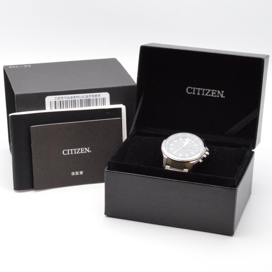CITIZEN CITIZEN シチズン H100-S098335 アテッサ エコドライブ CITIZEN CITIZEN シチズン H100-S098335 アテッサ エコドライブ