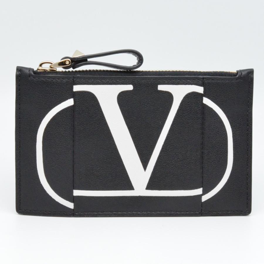 VALENTINO VALENTINO ヴァレンティノ コインケース カードケース VALENTINO VALENTINO ヴァレンティノ コインケース カードケース