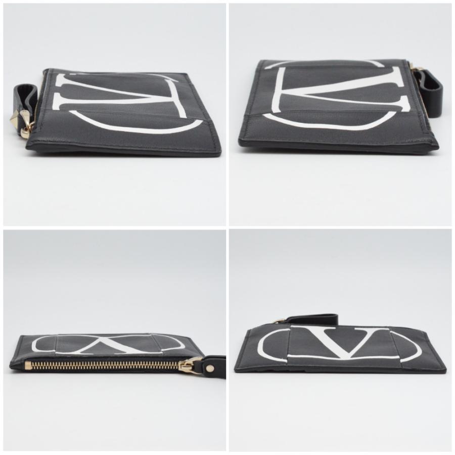 VALENTINO VALENTINO ヴァレンティノ コインケース カードケース VALENTINO VALENTINO ヴァレンティノ コインケース カードケース
