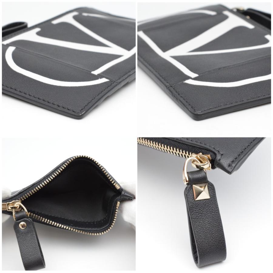 VALENTINO VALENTINO ヴァレンティノ コインケース カードケース VALENTINO VALENTINO ヴァレンティノ コインケース カードケース