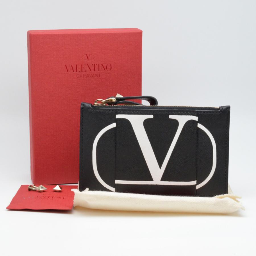 VALENTINO VALENTINO ヴァレンティノ コインケース カードケース VALENTINO VALENTINO ヴァレンティノ コインケース カードケース