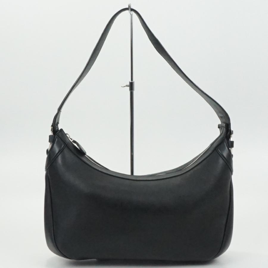 FERRAGAMO FERRAGAMO フェラガモ AF-21 4358 ワンショルダー FERRAGAMO FERRAGAMO フェラガモ AF-21 4358 ワンショルダー