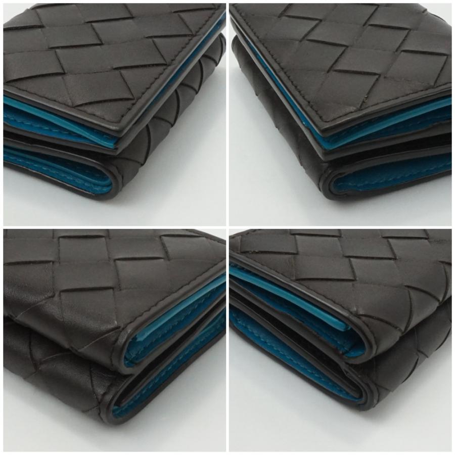 BOTTEGA VENETA ボッテガヴェネタ 667036 タイニー やすらぎ 3 BOTTEGA VENETA ボッテガヴェネタ 667036 タイニー やすらぎ 3