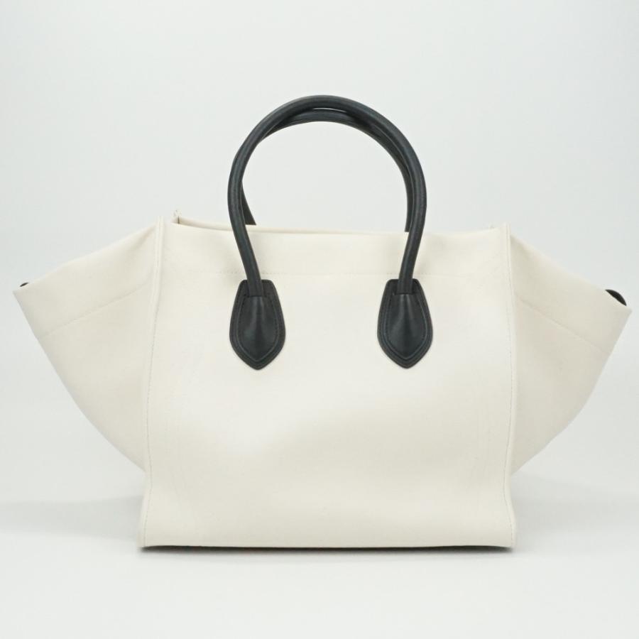 CELINE CELINE セリーヌ ラゲージファントム ベージュ ブラック CELINE CELINE セリーヌ ラゲージファントム ベージュ ブラック
