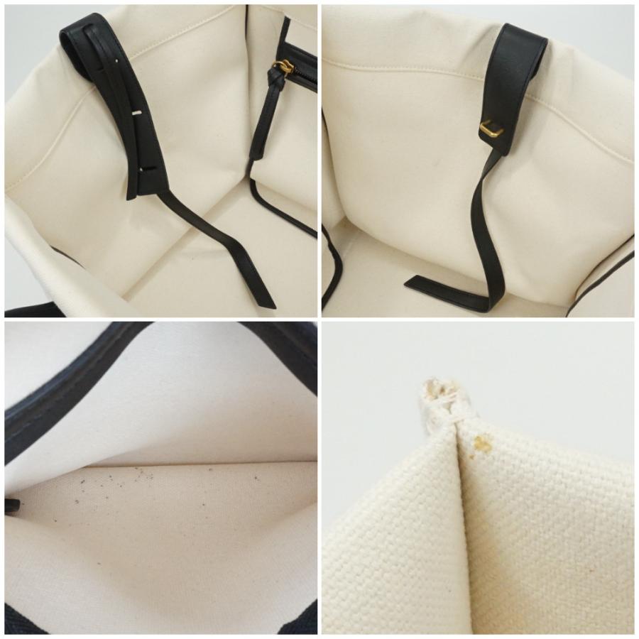 CELINE CELINE セリーヌ ラゲージファントム ベージュ ブラック CELINE CELINE セリーヌ ラゲージファントム ベージュ ブラック
