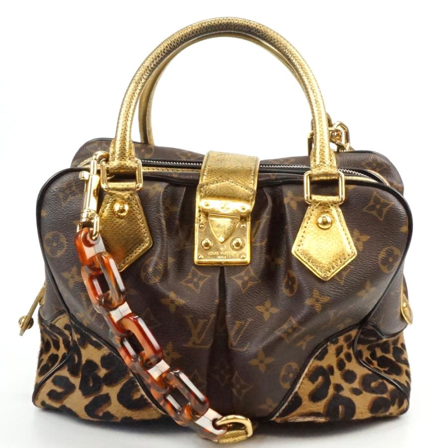 LOUIS VUITTON VUITTON ルイヴィトン M95284 アデル モノグラム LOUIS VUITTON VUITTON ルイヴィトン M95284 アデル モノグラム