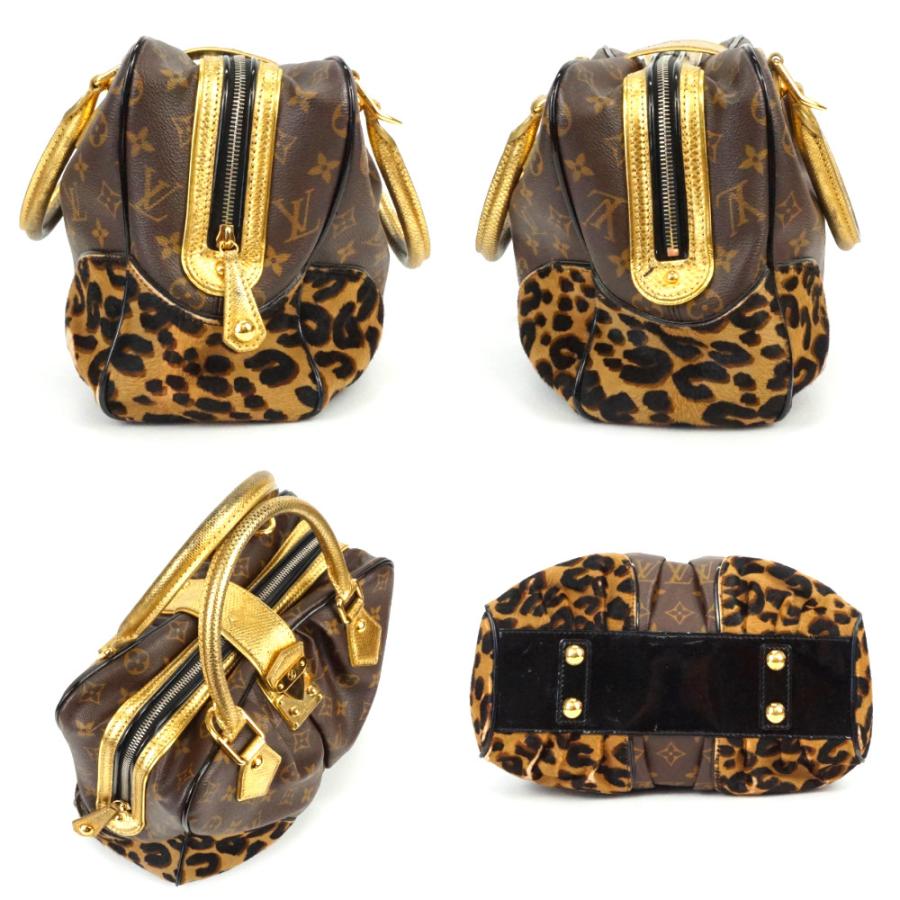 LOUIS VUITTON VUITTON ルイヴィトン M95284 アデル モノグラム LOUIS VUITTON VUITTON ルイヴィトン M95284 アデル モノグラム
