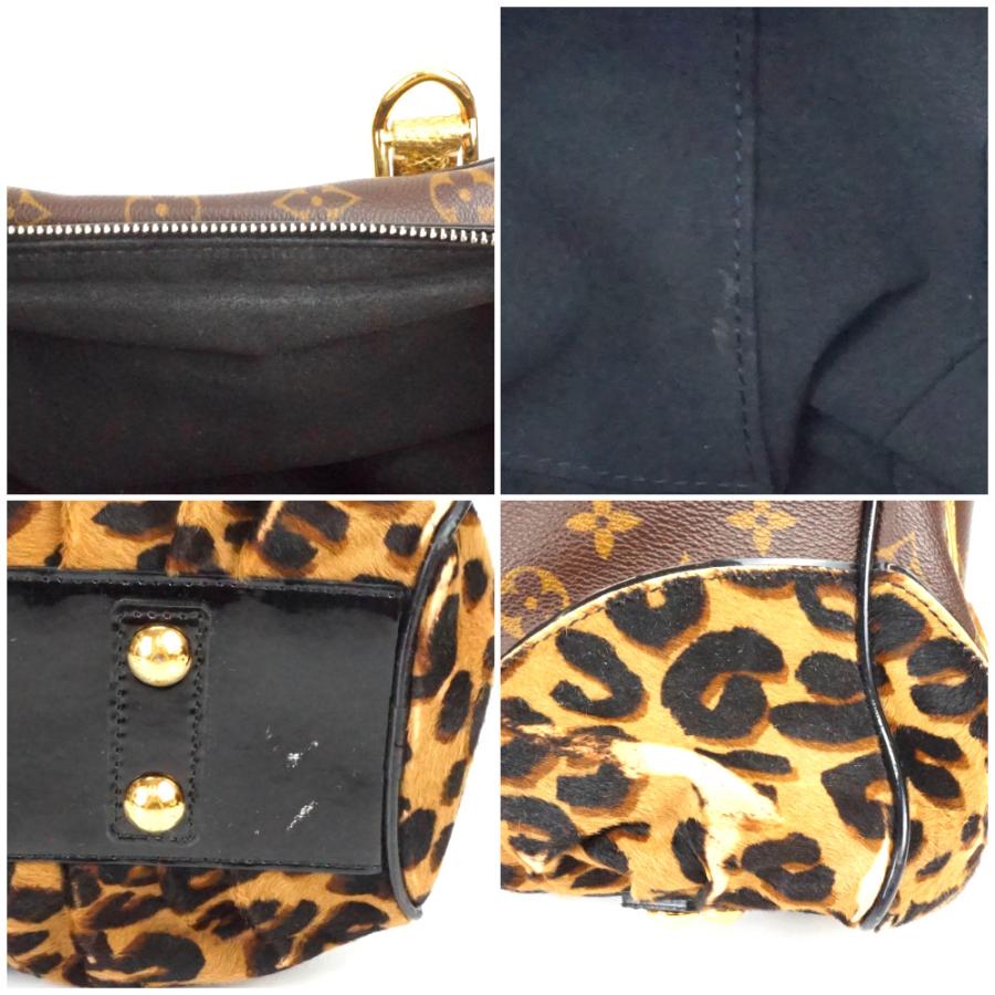 LOUIS VUITTON VUITTON ルイヴィトン M95284 アデル モノグラム LOUIS VUITTON VUITTON ルイヴィトン M95284 アデル モノグラム