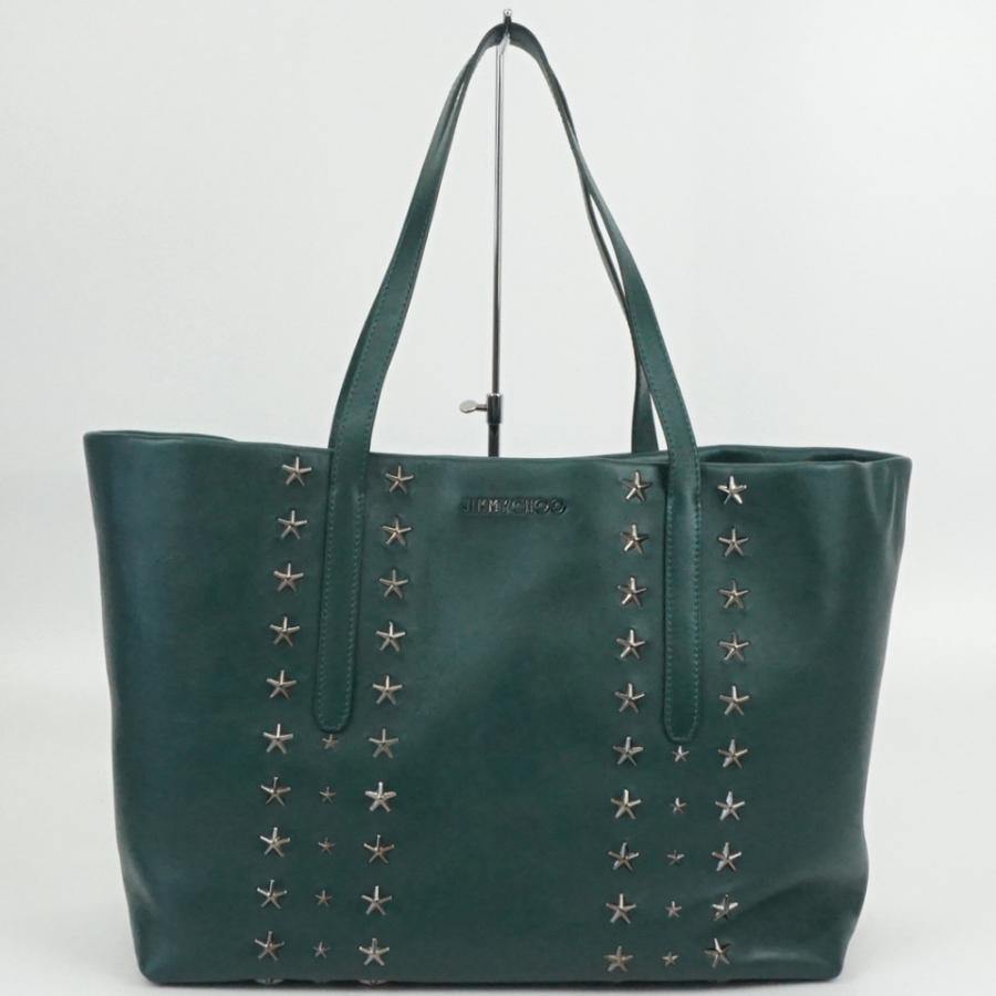 JIMMY CHOO CHOO ジミーチュウ PIMLICO ピムリコ スタースタッズ JIMMY CHOO CHOO ジミーチュウ PIMLICO ピムリコ スタースタッズ