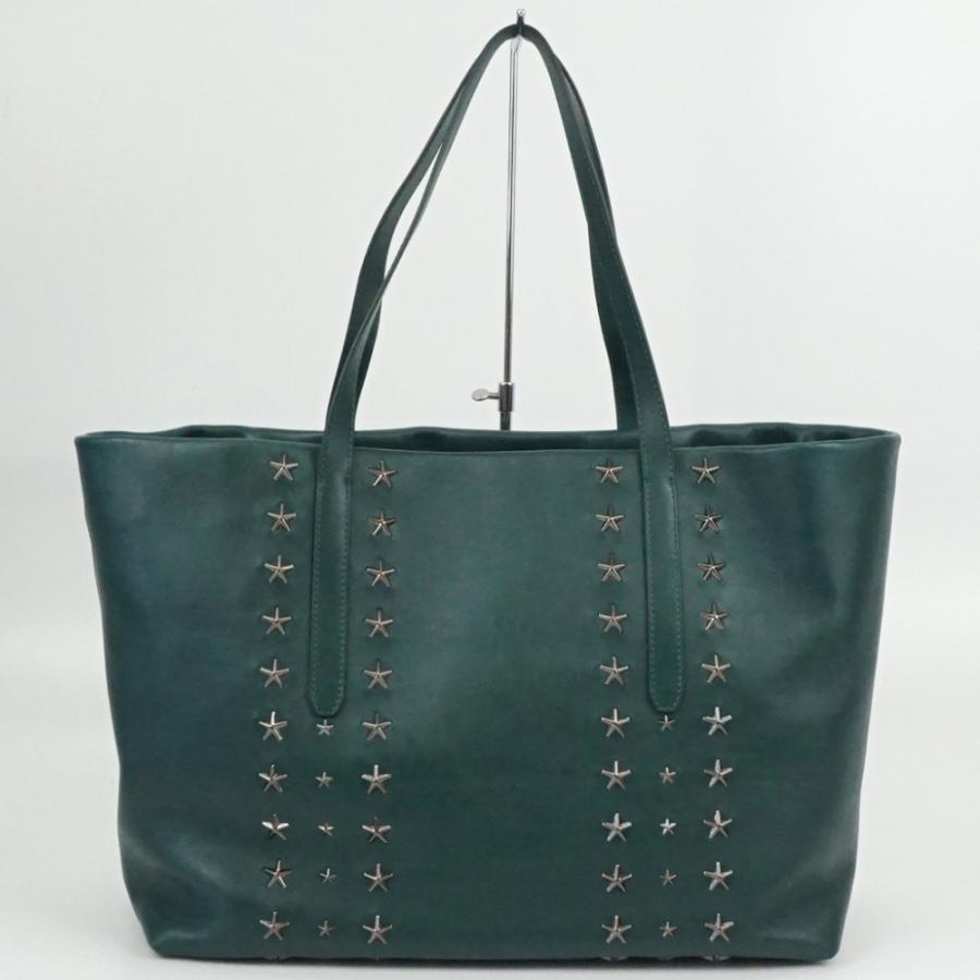 JIMMY CHOO CHOO ジミーチュウ PIMLICO ピムリコ スタースタッズ JIMMY CHOO CHOO ジミーチュウ PIMLICO ピムリコ スタースタッズ