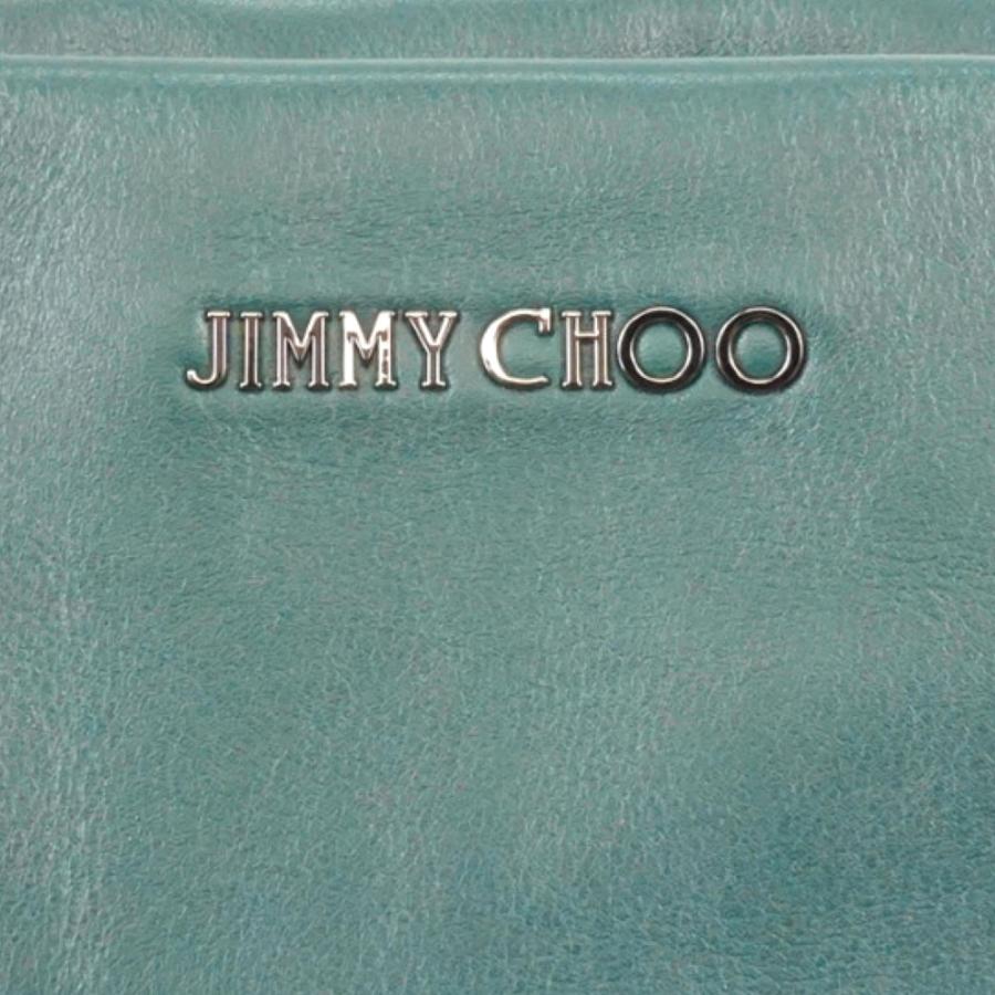 JIMMY CHOO CHOO ジミーチュウ PIMLICO ピムリコ スタースタッズ JIMMY CHOO CHOO ジミーチュウ PIMLICO ピムリコ スタースタッズ