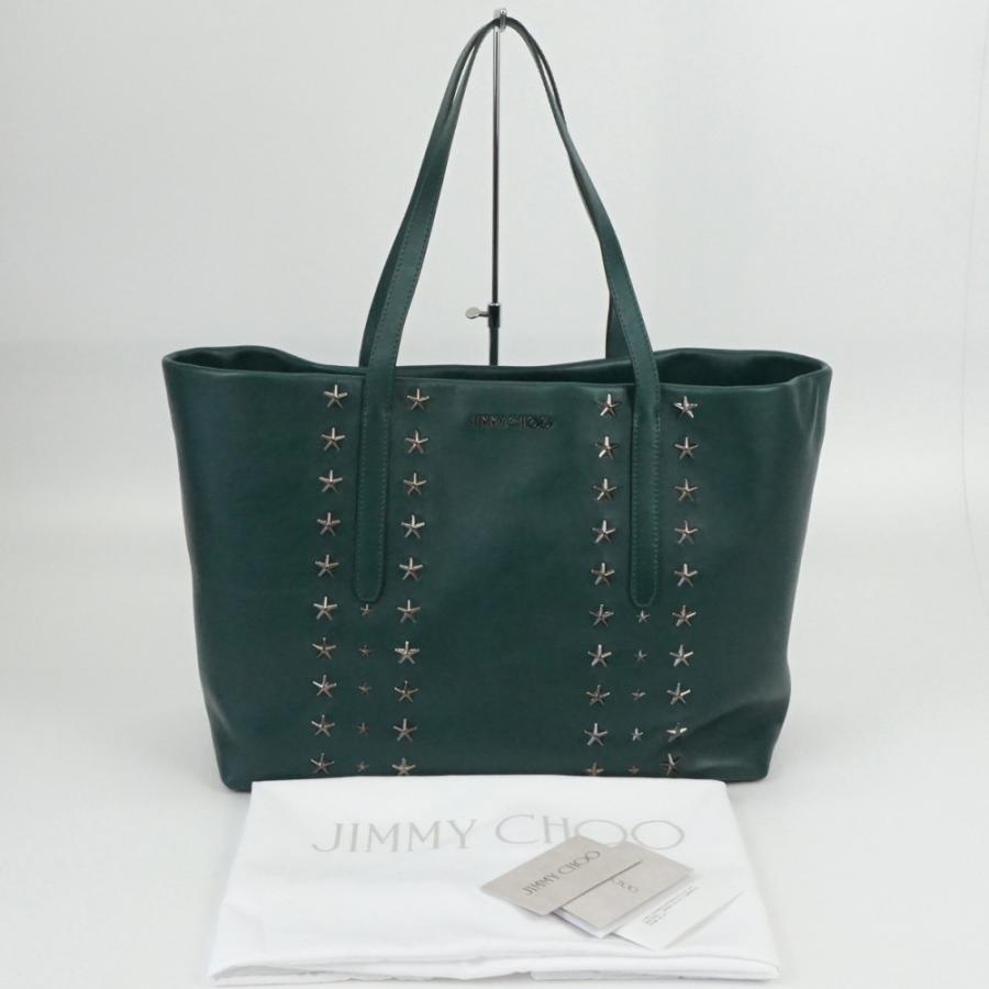 JIMMY CHOO CHOO ジミーチュウ PIMLICO ピムリコ スタースタッズ JIMMY CHOO CHOO ジミーチュウ PIMLICO ピムリコ スタースタッズ