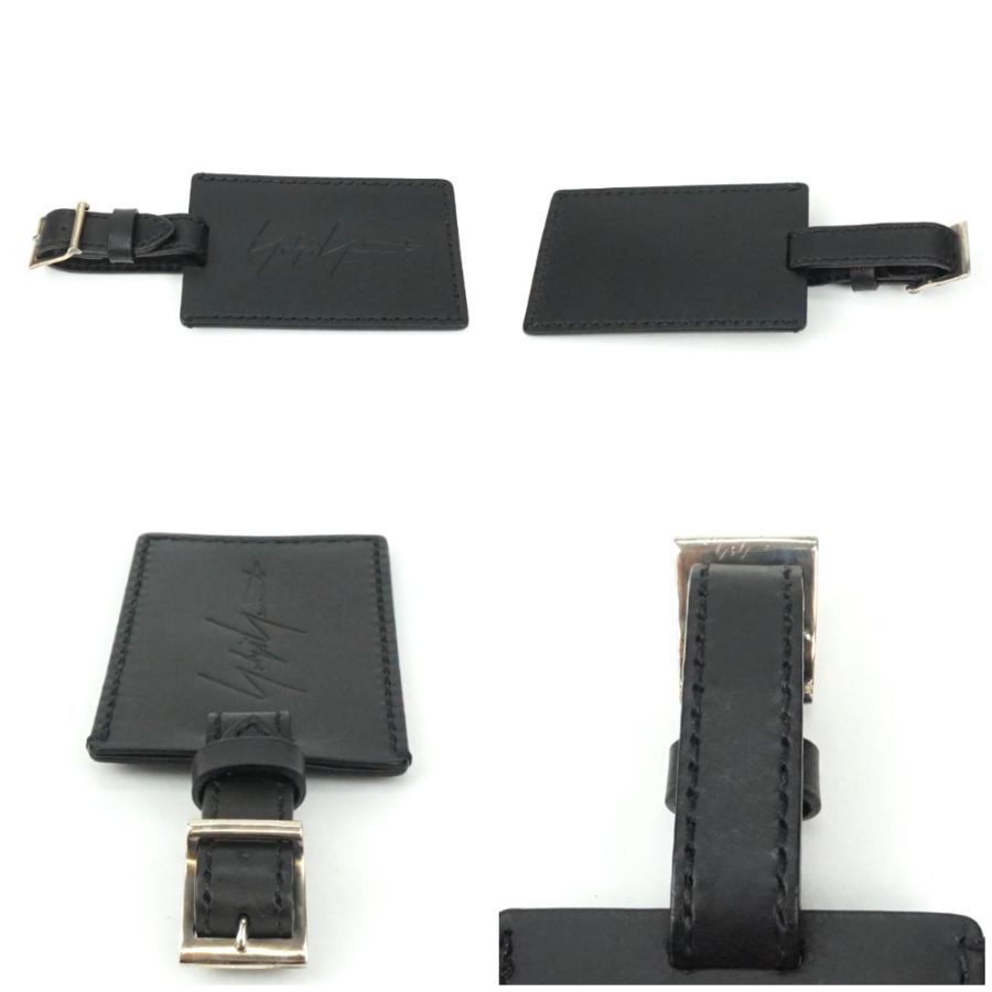 GOTHIC YOHJI YAMAMOTO YAMAMOTO ゴシック ヨウジヤマモト GOTHIC YOHJI YAMAMOTO YAMAMOTO ゴシック ヨウジヤマモト