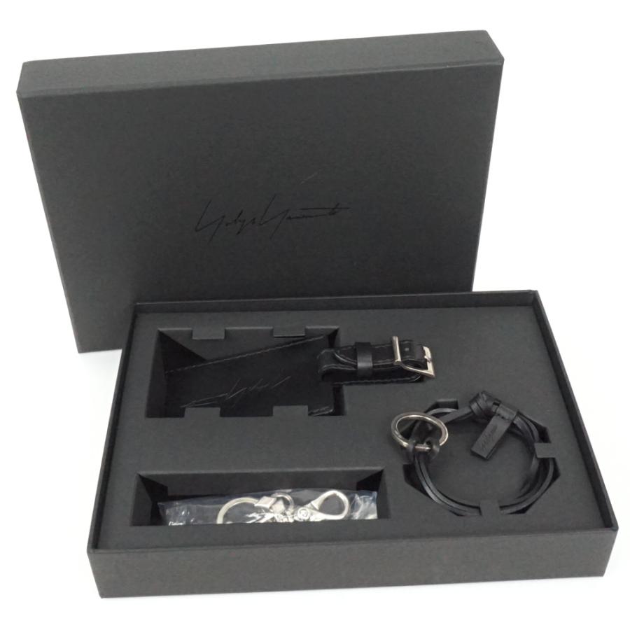 GOTHIC YOHJI YAMAMOTO YAMAMOTO ゴシック ヨウジヤマモト GOTHIC YOHJI YAMAMOTO YAMAMOTO ゴシック ヨウジヤマモト