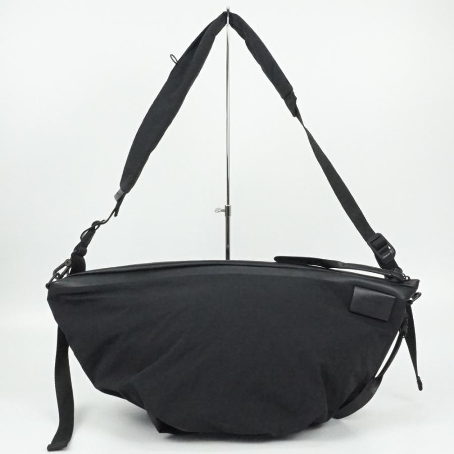 Yohji Yamamoto Y's ワイズ Y's x cote&ciel ORNE YW-I03-997 Yohji Yamamoto Y's ワイズ Y's x cote&ciel ORNE YW-I03-997