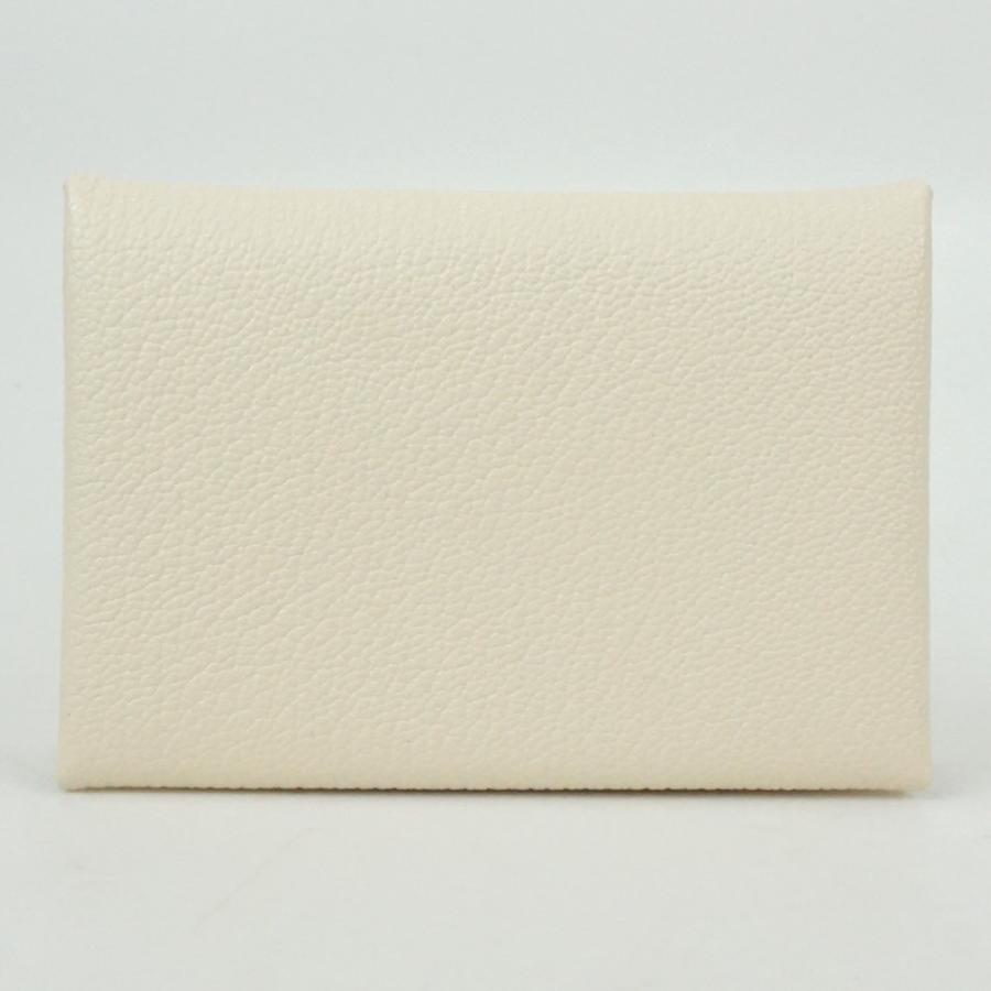 HERMES HERMES エルメス カルヴィ デュオ コンパクト ヴェルソ HERMES HERMES エルメス カルヴィ デュオ コンパクト ヴェルソ
