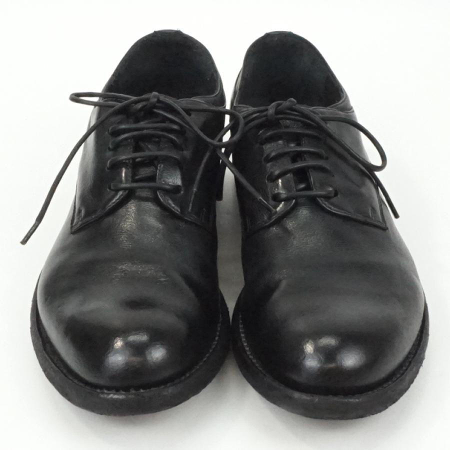 OFFICINE CREATIVE CREATIVE オフィチーネ・クリエイティブ OFFICINE CREATIVE CREATIVE オフィチーネ・クリエイティブ