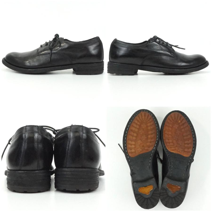 OFFICINE CREATIVE CREATIVE オフィチーネ・クリエイティブ OFFICINE CREATIVE CREATIVE オフィチーネ・クリエイティブ