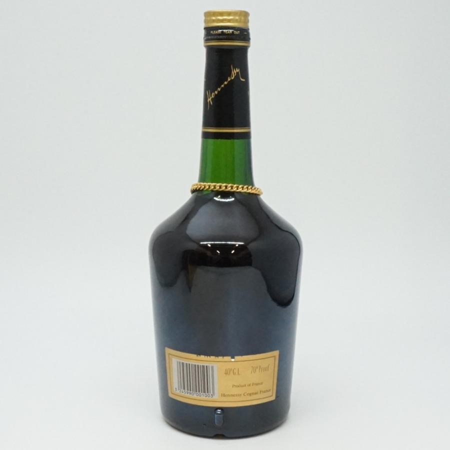 Hennessy NAPOLEON ヘネシー ナポレオン コニャック ブランデー Hennessy NAPOLEON ヘネシー ナポレオン コニャック ブランデー