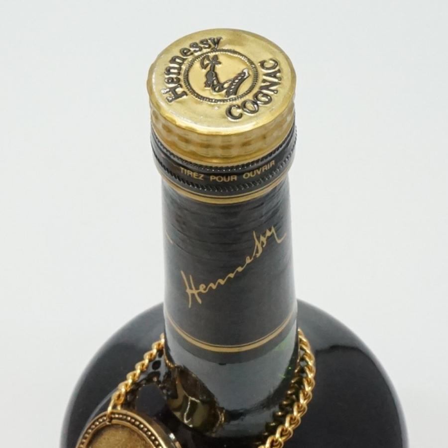 Hennessy NAPOLEON ヘネシー ナポレオン コニャック ブランデー Hennessy NAPOLEON ヘネシー ナポレオン コニャック ブランデー