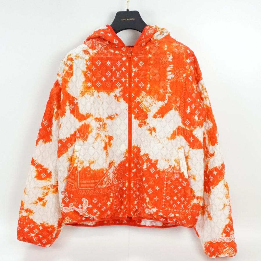 LOUIS VUITTON VUITTON ルイヴィトン RM222M NW1 HNB12W LOUIS VUITTON VUITTON ルイヴィトン RM222M NW1 HNB12W