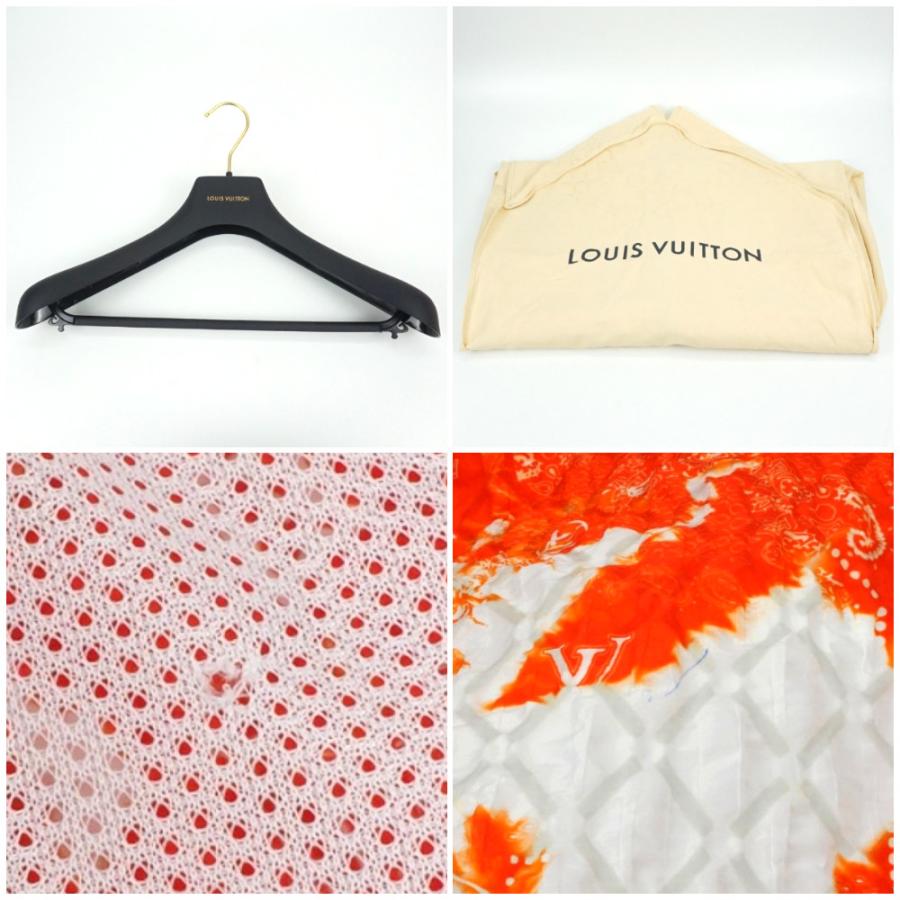 LOUIS VUITTON VUITTON ルイヴィトン RM222M NW1 HNB12W LOUIS VUITTON VUITTON ルイヴィトン RM222M NW1 HNB12W