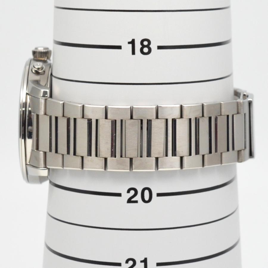 SEIKO SEIKO セイコー SAGZ097 7B27-0AE0 ブライツ ソーラー電波 SEIKO SEIKO セイコー SAGZ097 7B27-0AE0 ブライツ ソーラー電波
