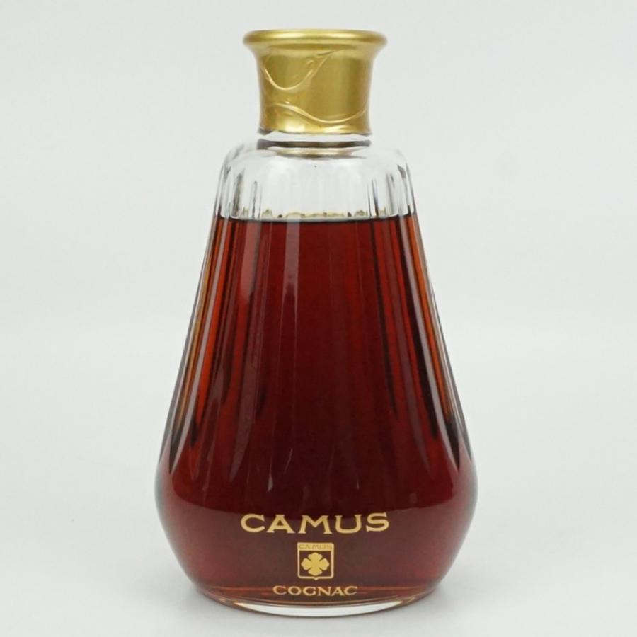 CAMUS カミュ バカラ カラフェ ブランデー コニャック バカラ CAMUS カミュ バカラ カラフェ ブランデー コニャック バカラ