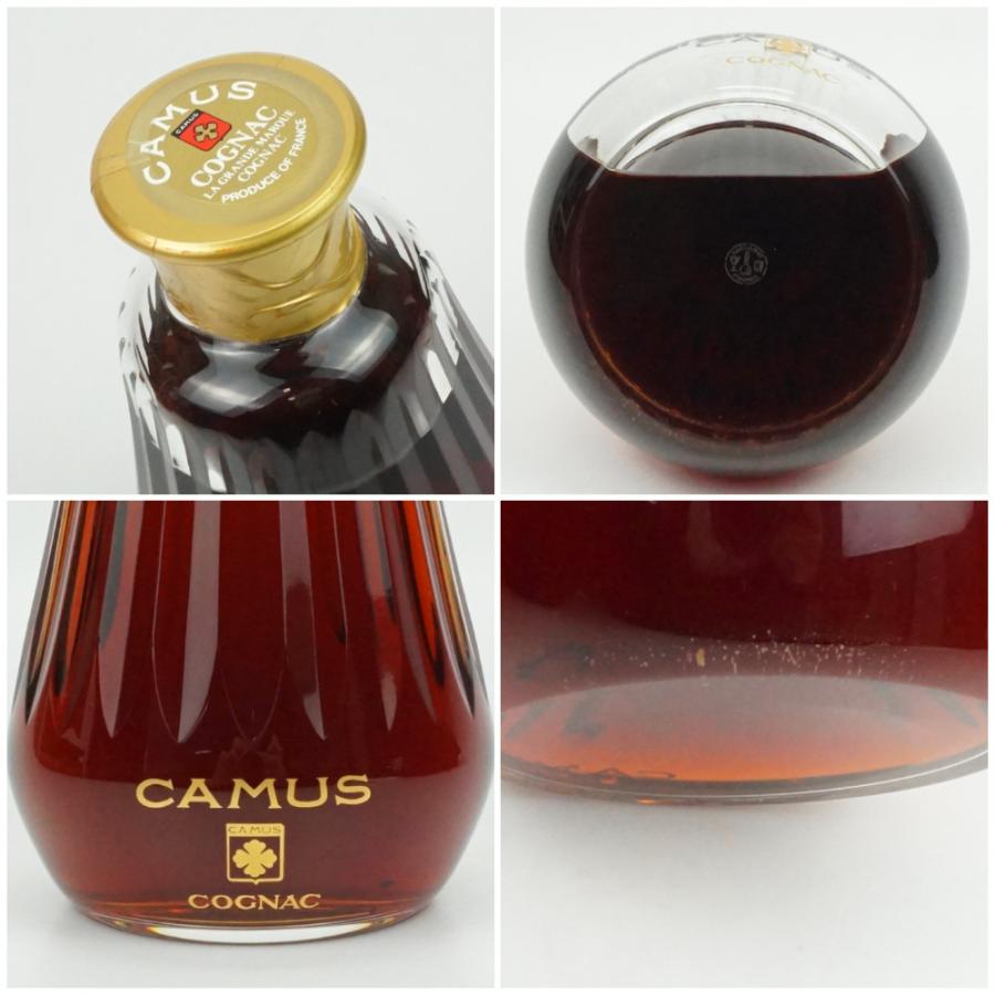 CAMUS カミュ バカラ カラフェ ブランデー コニャック バカラ CAMUS カミュ バカラ カラフェ ブランデー コニャック バカラ