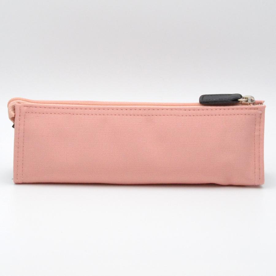 BURBERRY BURBERRY バーバリー ペンケース ピンク/チェック 布製 BURBERRY BURBERRY バーバリー ペンケース ピンク/チェック 布製