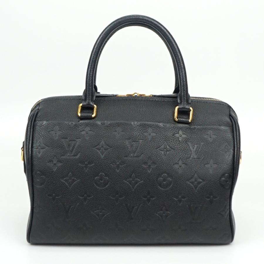 LOUIS VUITTON VUITTON ルイヴィトン M42401 スピーディーバンド LOUIS VUITTON VUITTON ルイヴィトン M42401 スピーディーバンド