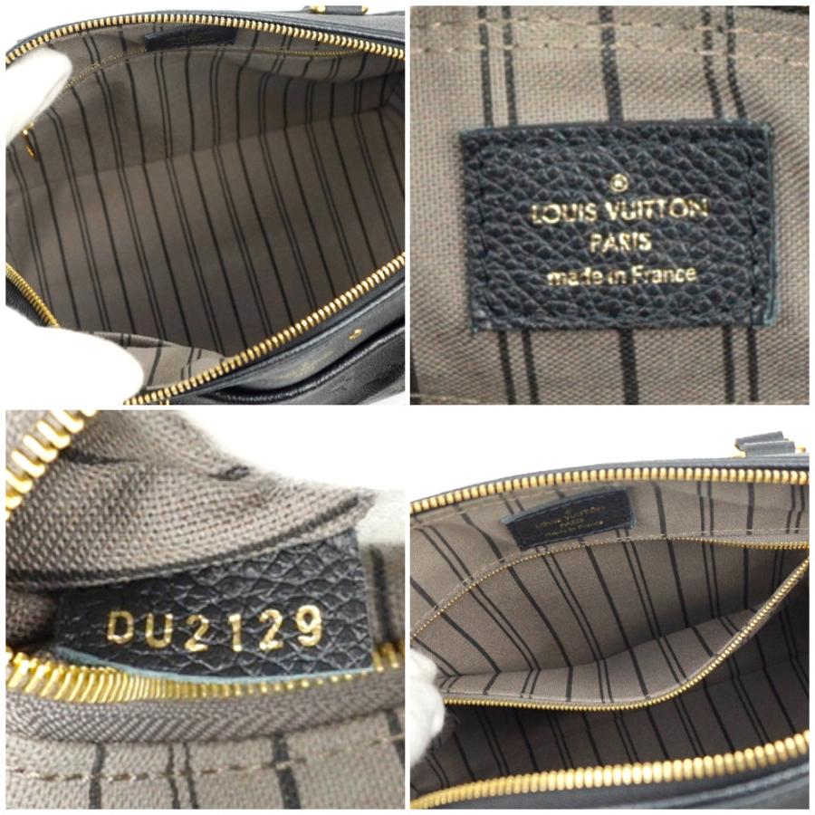 LOUIS VUITTON VUITTON ルイヴィトン M42401 スピーディーバンド LOUIS VUITTON VUITTON ルイヴィトン M42401 スピーディーバンド