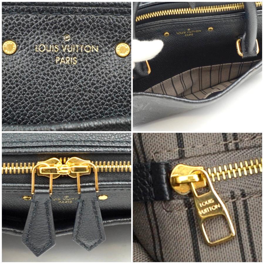 LOUIS VUITTON VUITTON ルイヴィトン M42401 スピーディーバンド LOUIS VUITTON VUITTON ルイヴィトン M42401 スピーディーバンド