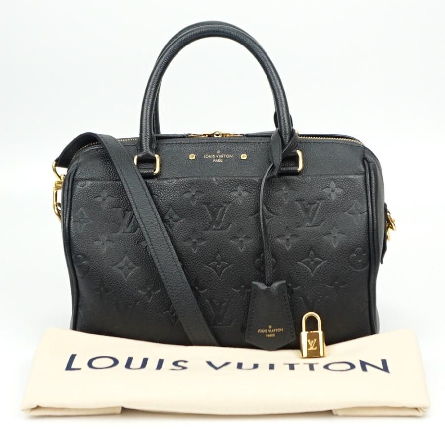 LOUIS VUITTON VUITTON ルイヴィトン M42401 スピーディーバンド LOUIS VUITTON VUITTON ルイヴィトン M42401 スピーディーバンド