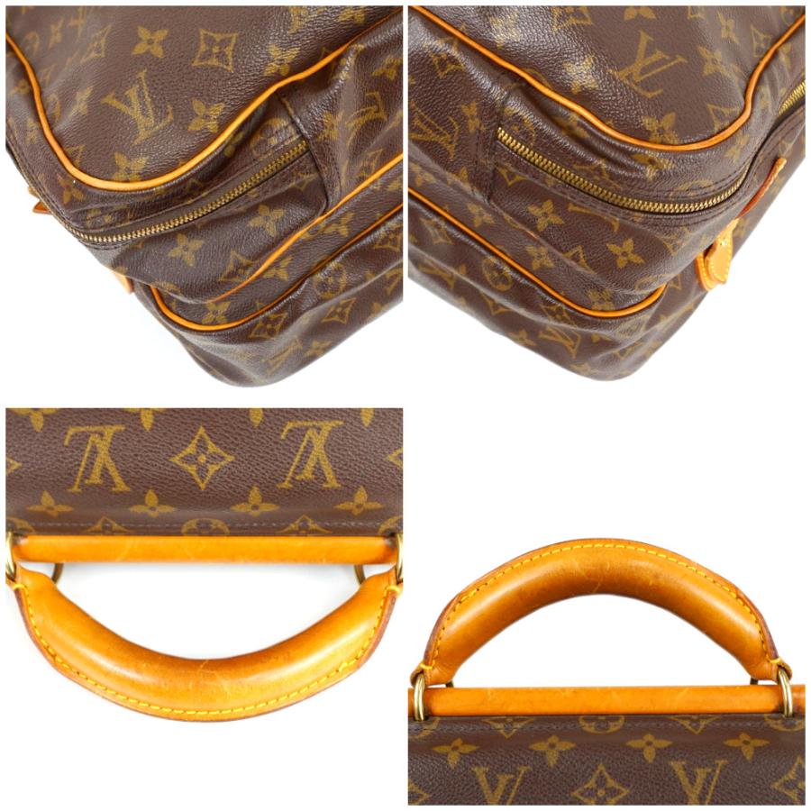 LOUIS VUITTON VUITTON ルイヴィトン M41140 サックシャス LOUIS VUITTON VUITTON ルイヴィトン M41140 サックシャス