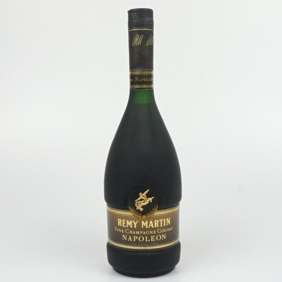 REMY MARTIN NAPOLEON レミーマルタン ナポレオン コニャック REMY MARTIN NAPOLEON レミーマルタン ナポレオン コニャック