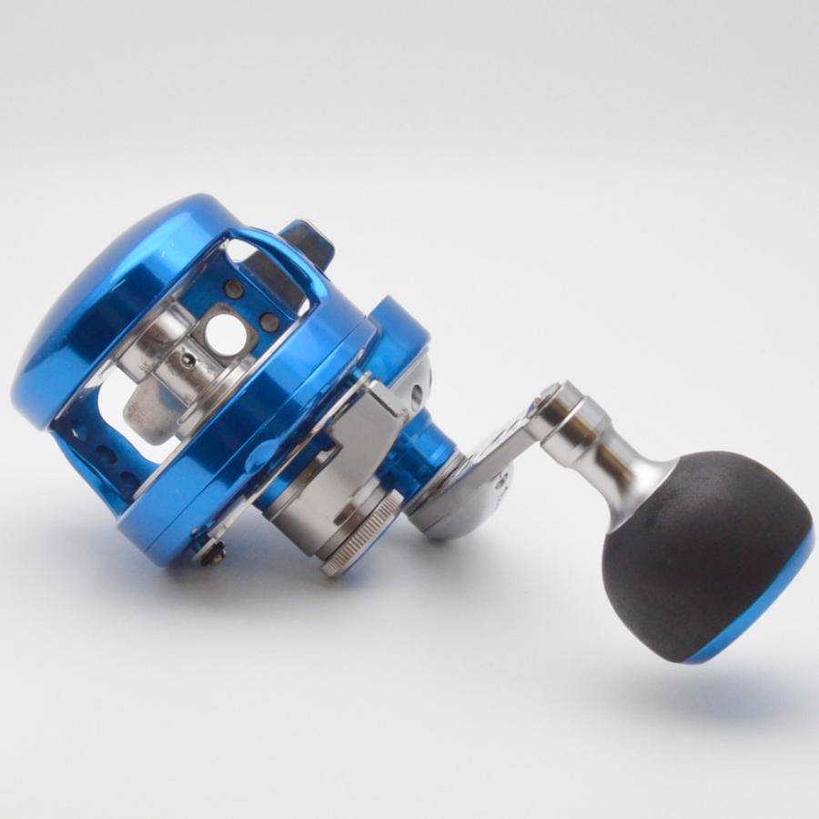 STUDIO Ocean Mark スタジオオーシャンマーク L50-B BLUE HEAVEN STUDIO Ocean Mark スタジオオーシャンマーク L50-B BLUE HEAVEN