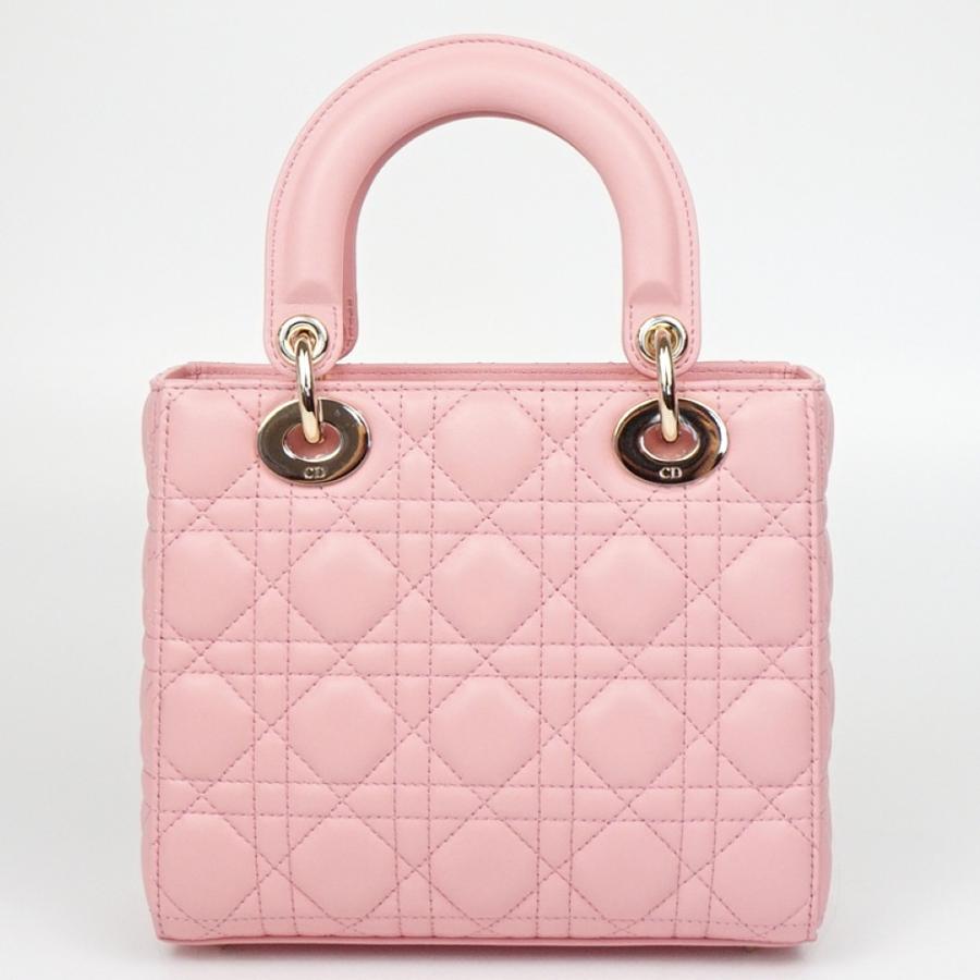Christian Dior DIOR ディオール M0538ONGE Lady MyABC バッグ Christian Dior DIOR ディオール M0538ONGE Lady MyABC バッグ