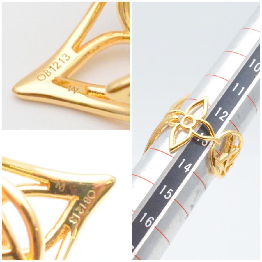 LOUIS VUITTON VUITTON ルイヴィトン M0906S ツイッギー M LOUIS VUITTON VUITTON ルイヴィトン M0906S ツイッギー M