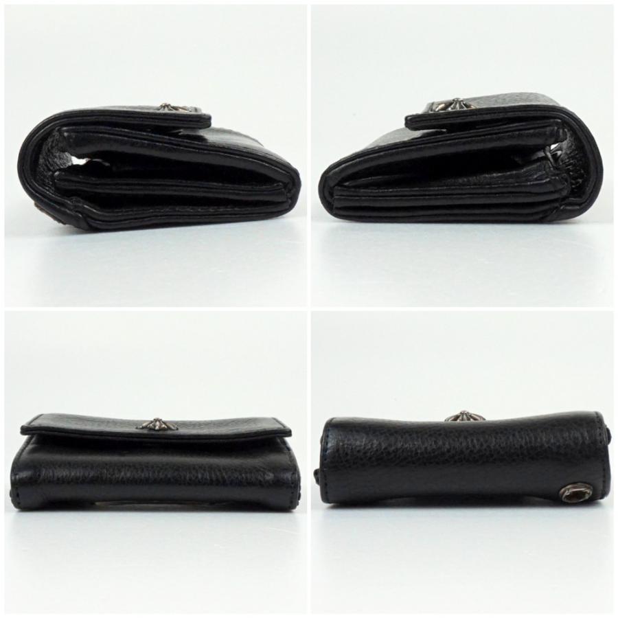 CHROME HEARTS HEARTS クロムハーツ 2246 304 0960 0900 TINY CHROME HEARTS HEARTS クロムハーツ 2246 304 0960 0900 TINY