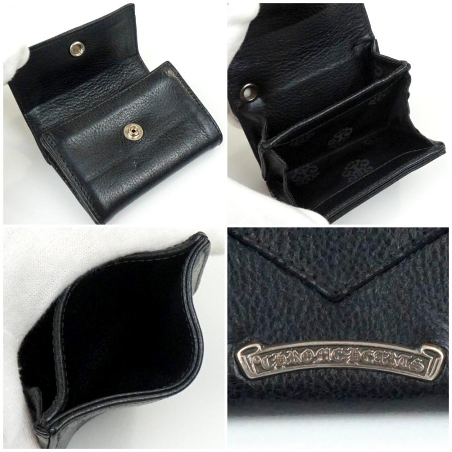 CHROME HEARTS HEARTS クロムハーツ 2246 304 0960 0900 TINY CHROME HEARTS HEARTS クロムハーツ 2246 304 0960 0900 TINY