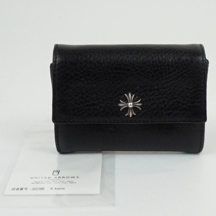 CHROME HEARTS HEARTS クロムハーツ 2246 304 0960 0900 TINY CHROME HEARTS HEARTS クロムハーツ 2246 304 0960 0900 TINY