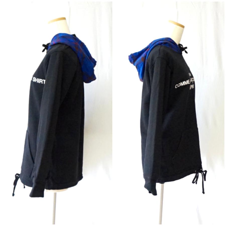 Supreme Supreme×COMME des GARCONS シュプリーム Supreme Supreme×COMME des GARCONS シュプリーム