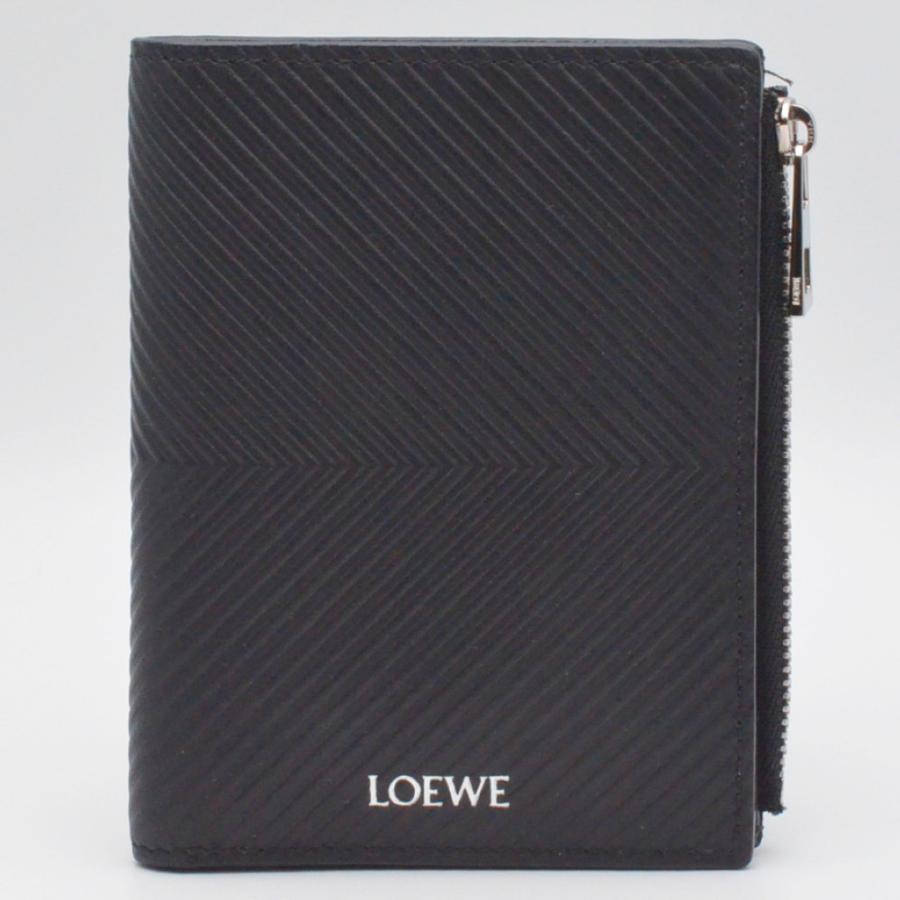 LOEWE ロエベ C779W73X01 スリムコンパクトウォレット LOEWE ロエベ C779W73X01 スリムコンパクトウォレット