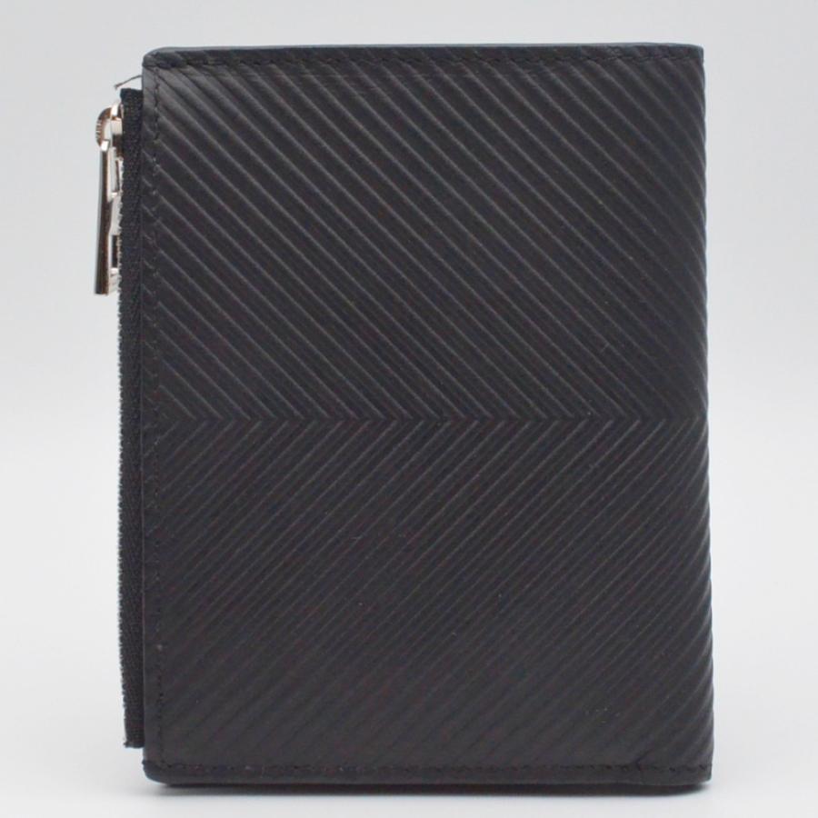 LOEWE ロエベ C779W73X01 スリムコンパクトウォレット LOEWE ロエベ C779W73X01 スリムコンパクトウォレット