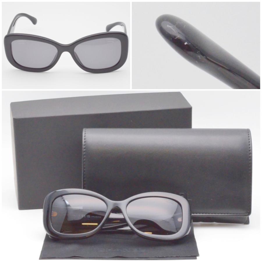 CHANEL CHANEL シャネル 5468-B c.622/T8 ダブルココマーク CHANEL CHANEL シャネル 5468-B c.622/T8 ダブルココマーク