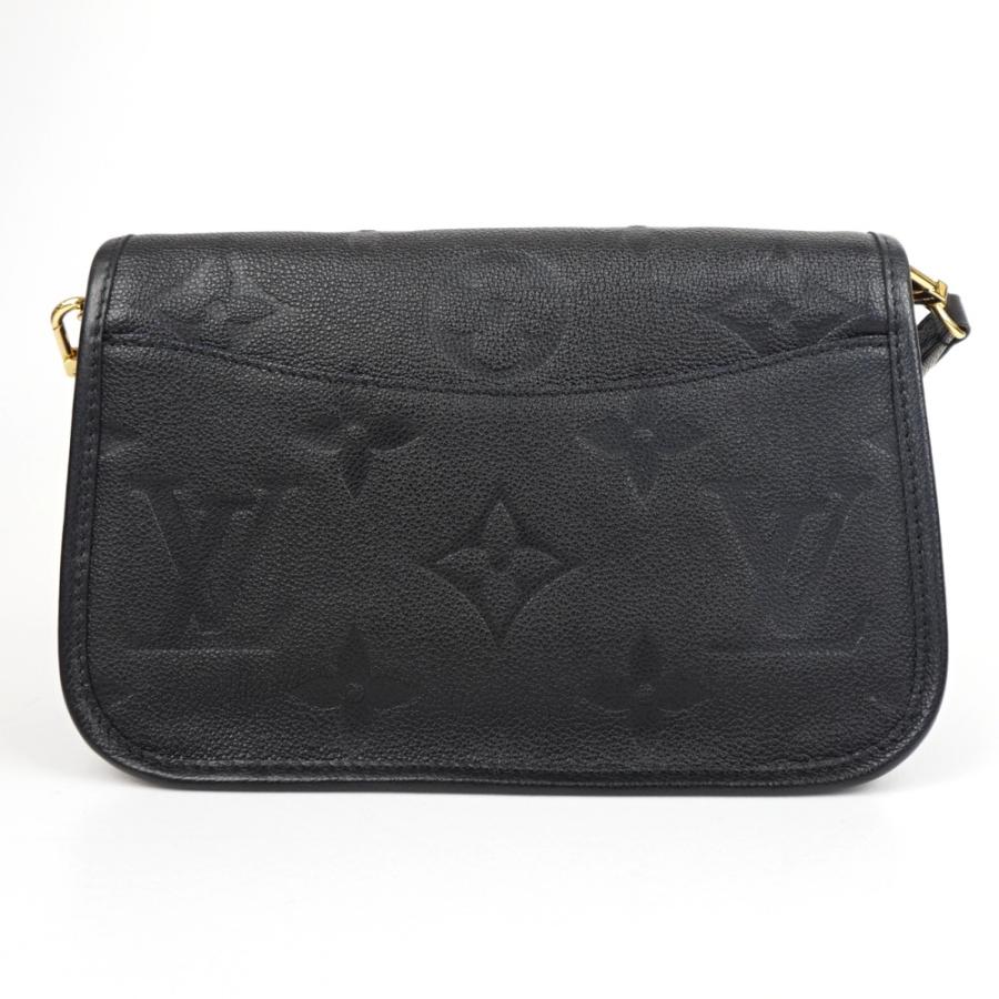 LOUIS VUITTON VUITTON ルイヴィトン M46386 ディアヌ LOUIS VUITTON VUITTON ルイヴィトン M46386 ディアヌ