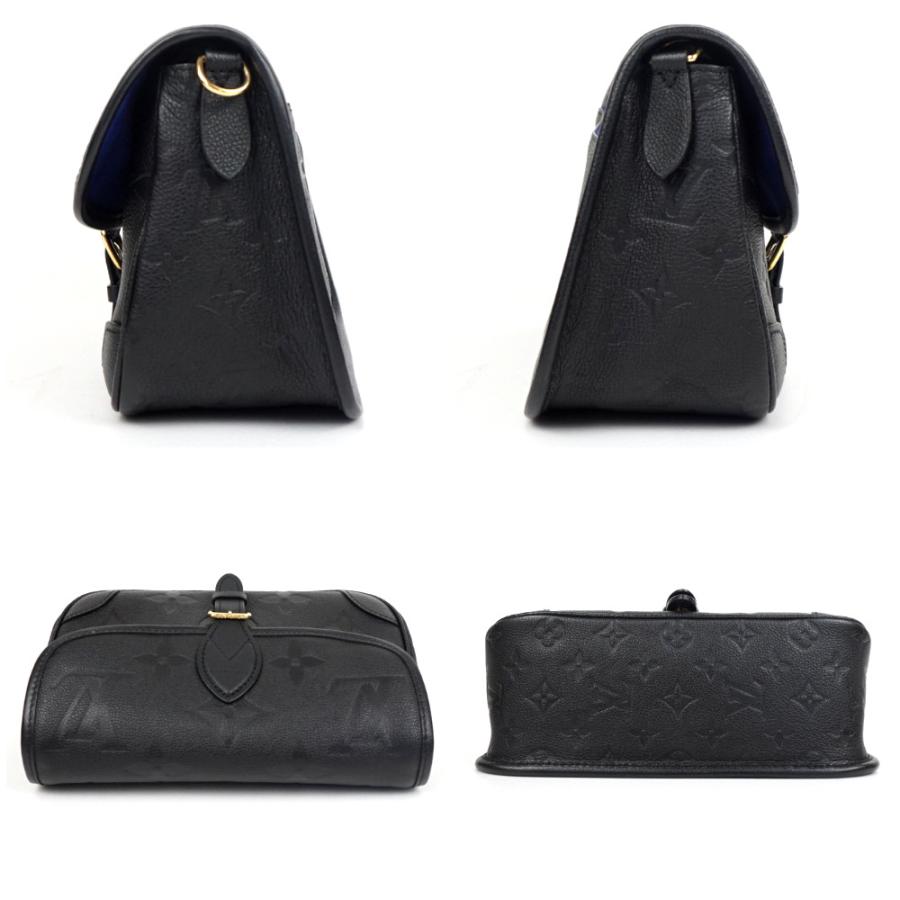 LOUIS VUITTON VUITTON ルイヴィトン M46386 ディアヌ LOUIS VUITTON VUITTON ルイヴィトン M46386 ディアヌ