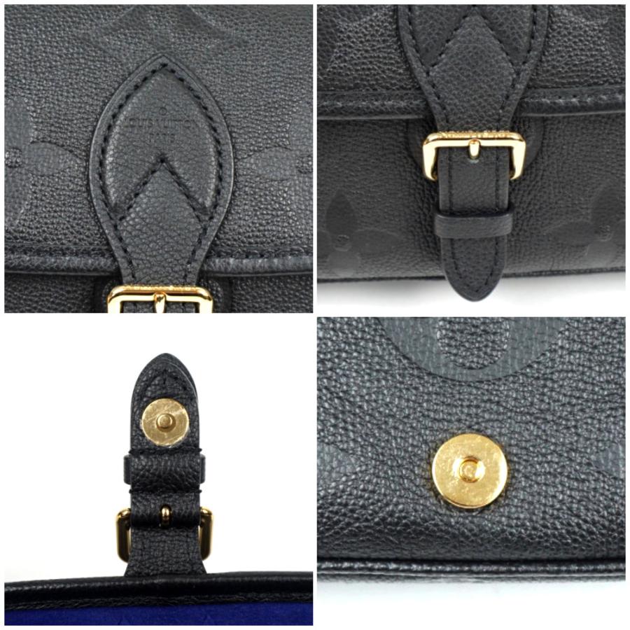 LOUIS VUITTON VUITTON ルイヴィトン M46386 ディアヌ LOUIS VUITTON VUITTON ルイヴィトン M46386 ディアヌ
