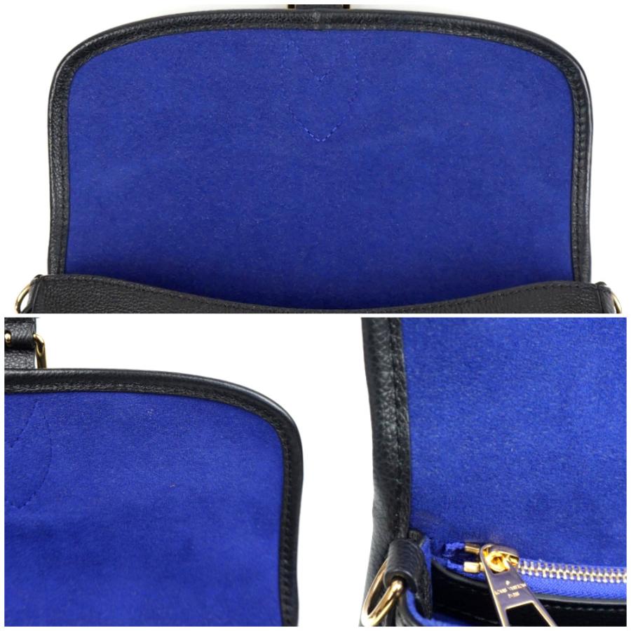 LOUIS VUITTON VUITTON ルイヴィトン M46386 ディアヌ LOUIS VUITTON VUITTON ルイヴィトン M46386 ディアヌ